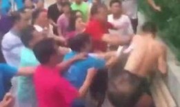 最新爆料篮球场事件是什么,最新爆料揭示惊人内幕