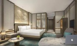 酒店最新爆料大全,揭秘行业背后惊人内幕