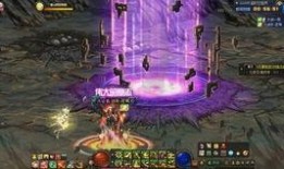 舞帝王子剑爆料视频大全,揭秘娱乐圈幕后真相