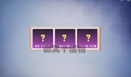 小转盘皮肤最新爆料时间,揭秘神秘设计，敬请期待！