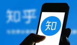 杜小华最新爆料视频,揭秘娱乐圈惊人内幕！