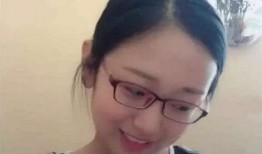 抖音网红吃瓜迅雷,揭秘网红圈幕后故事