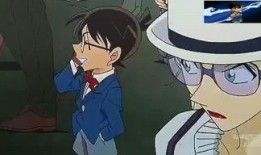 青年水门爆料搞笑视频在线观看,笑料横生，欢乐无限