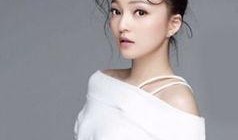 张韶涵爆料马锐视频大全,揭秘娱乐圈背后的秘密