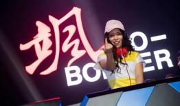永杰午间爆料视频大全集,视频大全集深度解析