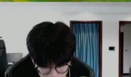 理智吃瓜娱乐,揭秘娱乐圈背后的真实故事