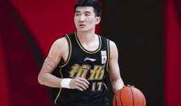 篮球孟祥宇爆料了吗视频,独家内幕大公开