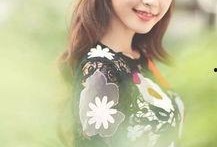 吴佳尼爆料娱乐圈视频大全,吴佳尼爆料视频大全深度解析