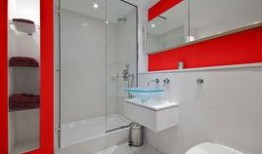 石家庄澡堂爆料视频,揭秘当地独特洗浴文化