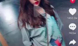 抖音网红被爆料视频大全