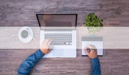 王者皮肤爆料最新aov,神秘新皮肤Aov首曝，华丽特效引期待