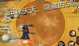 中秋火影爆料视频大全,精彩瞬间回顾与前瞻