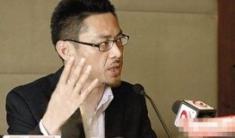 新闻爆料演员,某知名演员涉嫌偷税漏税，税务部门已介入调查