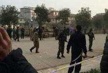 江西最新事件爆料,揭秘背后真相，引发社会关注