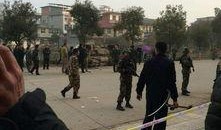 江西最新事件爆料,揭秘背后真相，引发社会关注