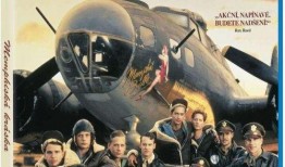 电影空中堡垒在线观看,二战风云下的空中较量