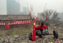 砖哥爆料大炮视频大全,大炮视频大全背后的精彩瞬间