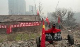 砖哥爆料大炮视频大全,大炮视频大全背后的精彩瞬间