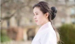 美女学霸爆料视频大全,视频大全中的智慧与魅力风采