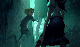 富江联动爆料最新消息,最新动态揭秘，精彩内容抢先看！