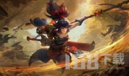 曙光英雄9月爆料最新,新英雄登场，神秘事件即将揭晓！