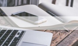 司马懿皮肤最新爆料