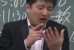 张雪峰爆料娱乐视频大全,揭秘娱乐圈幕后真相