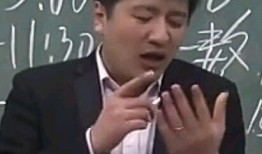 张雪峰爆料娱乐视频大全,揭秘娱乐圈幕后真相