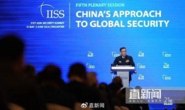 深圳电视台新闻爆料,揭秘某重大事件背后真相