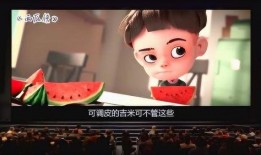 吃瓜侠看娱乐,吃瓜侠带你领略娱乐圈风云变幻