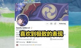 原神36最新卡池爆料,神秘新角色与强力五星登场，探索未知元素之力