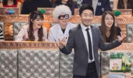 杨迪内部爆料微博视频,揭秘娱乐圈幕后真相