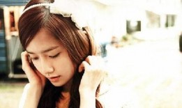 允儿吃瓜视频大全免费观看,免费观看，笑料连连