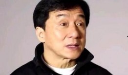 娱乐圈真实爆料成龙是谁,成龙的真实身份曝光，背后故事令人震惊