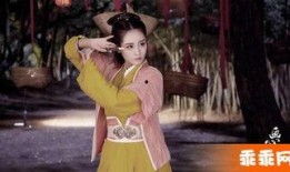 画心师全集在线观看,揭秘心灵绘画的艺术之旅