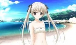 缘之空在线观看无修,纯真回忆，无修重温