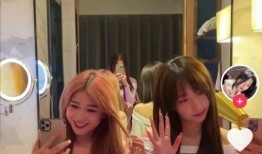 网红爆料不雅事件视频播放,网络舆论的狂欢与反思