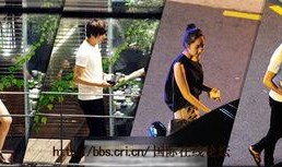 最新韩国圈内爆料,最新圈内爆料震惊业界