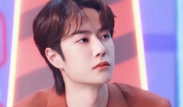 爆料娱乐圈肖战王一博,肖战王一博神秘爆料引热议