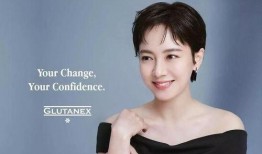 宋智孝男友爆料视频播放,揭秘两人甜蜜爱情故事