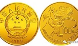 国际金币最新爆料,市场风云再起，投资热点全面解析