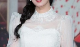 李沁爆料高层视频