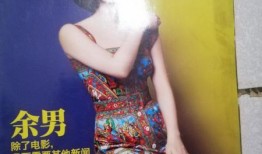 古董商外网爆料视频大全,外网爆料视频大全背后的珍稀古董故事