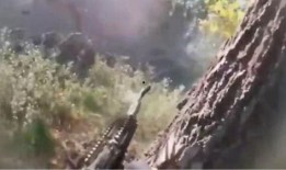 最近俄国爆料视频完整版