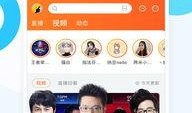 斗鱼在线观看,在线观看，畅享精彩瞬间