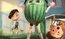 吃瓜侠看娱乐,吃瓜侠带你领略娱乐圈风云变幻