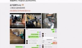 爆料关于每一个人的视频,名人私生活视频曝光，真实面貌大起底n2. 网络热议：网友爆料个人视频，隐私泄露引关注n3. 隐私边界何在？视频爆料事件引发社会深思n4. 视频爆料风波：揭秘事件背后的人物与真相n5. 隐私危机！个人视频泄露事件引发公众热议n6. 网络暴力阴影下：视频爆料事件警示社会n7. 隐私泄露事件追踪：视频爆料背后的故事n8. 揭秘网络黑幕：个人视频泄露事件调查报告n9. 视频爆料事件：隐私保护与网络安全的双重挑战n10. 隐私泄露风波再起：视频爆料事件引发法律思考