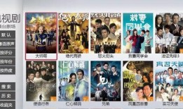 永杰午间爆料视频大全集,视频大全集深度解析