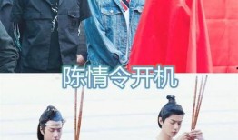 吃鸡皮肤爆料1周年视频,吃鸡皮肤爆料一周年精彩瞬间大盘点