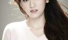 宋昕冉娱乐圈爆料,揭秘明星幕后真相